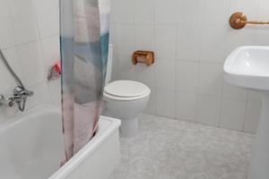 thumb 29