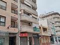 Apartment in Torrevieja