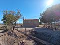 Country house in Jumilla