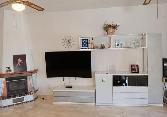 Semi detached in Torrevieja