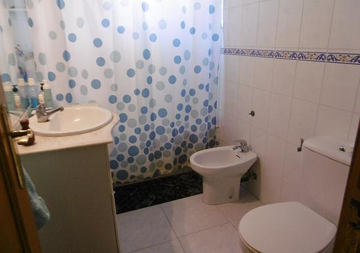 Villa in Yecla