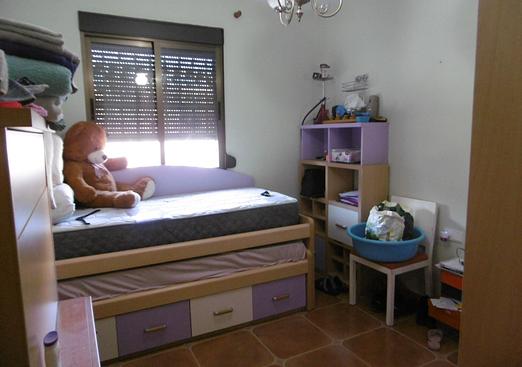 Villa in Yecla