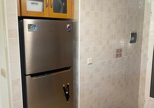 Apartment in Algorfa
