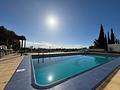 Country house in Torre Pacheco