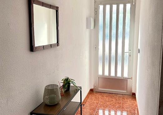 Town house in Salinas