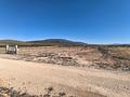Land in Pinoso