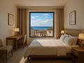 Other in Capdepera