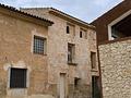 Property in Casas Del Señor