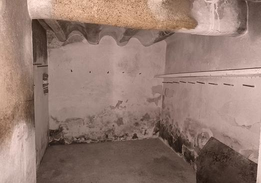 Property in Casas Del Señor