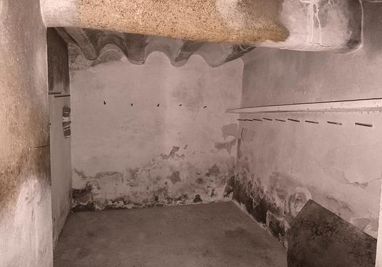 Property in Casas Del Señor