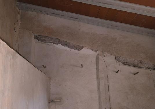 Property in Casas Del Señor