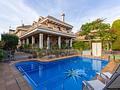 Villa in Torrevieja