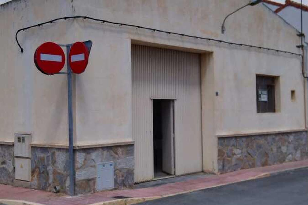 Property image