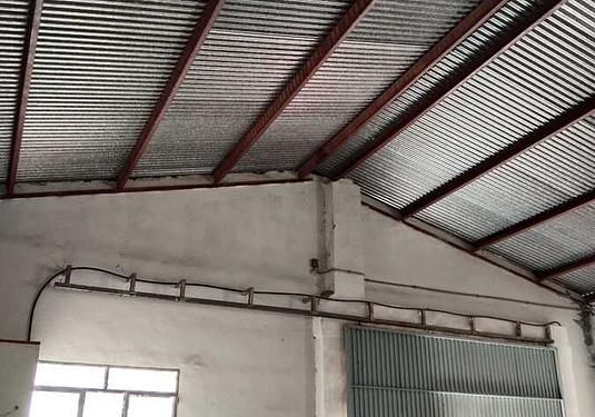 Commercial in Daya Vieja