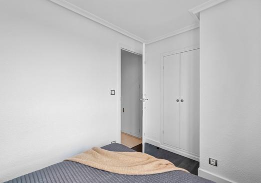 Apartment in Punta Prima