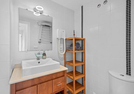 Apartment in Punta Prima