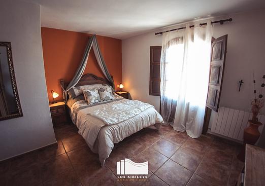 Villa in Lorca