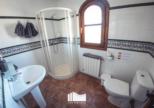 Villa in Lorca