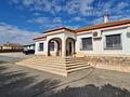 Villa in Orihuela