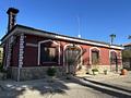 Country house in Totana