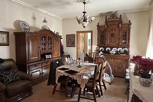 thumb 7