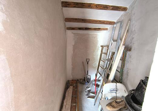 Country house in Jumilla