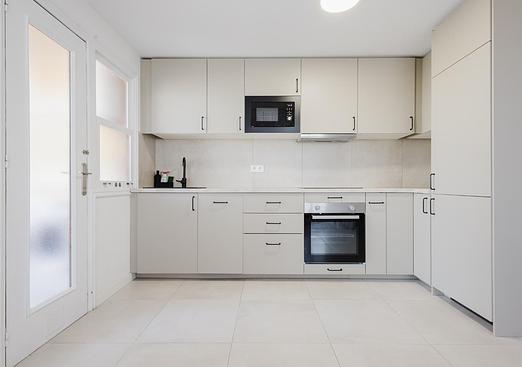 Apartment in Torrevieja