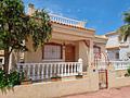 Villa in Algorfa