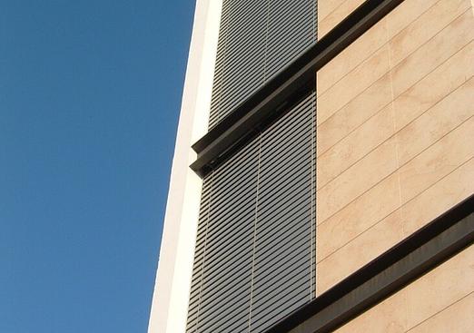 Duplex in Almoradi
