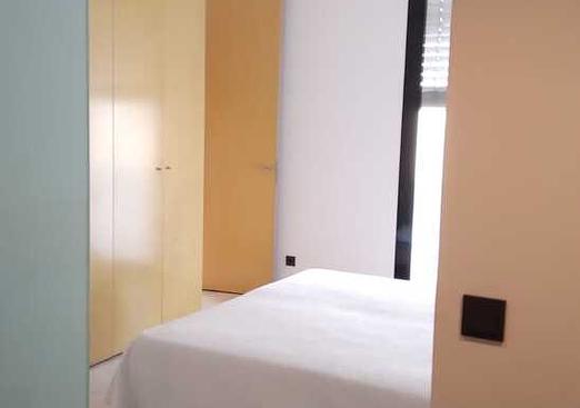 Duplex in Almoradi