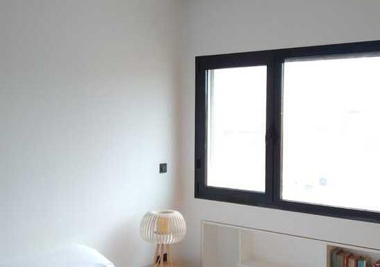 Duplex in Almoradi