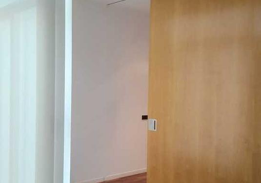 Duplex in Almoradi