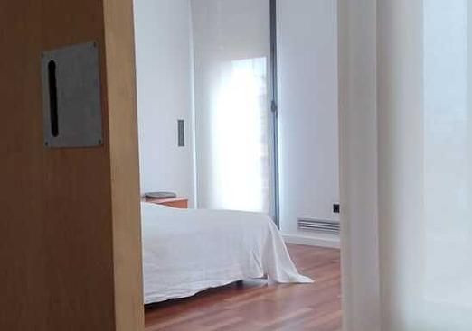 Duplex in Almoradi