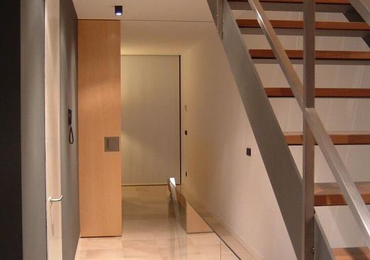 Duplex in Almoradi