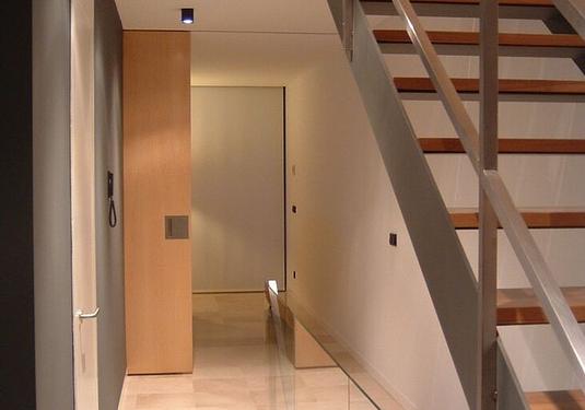 Duplex in Almoradi