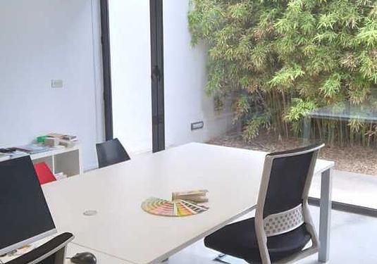 Duplex in Almoradi