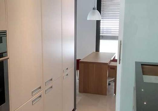 Duplex in Almoradi