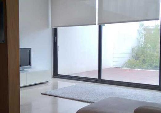 Duplex in Almoradi