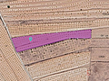Land in Pinoso