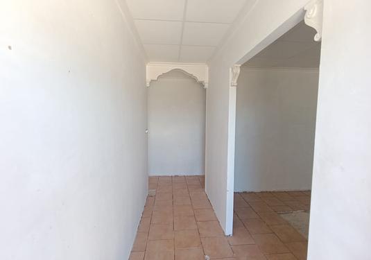 Country house in Jumilla