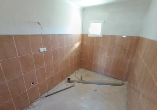 Country house in Jumilla