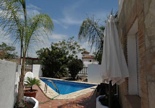 Other in Calpe