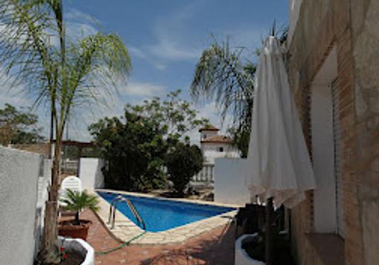 Other in Calpe
