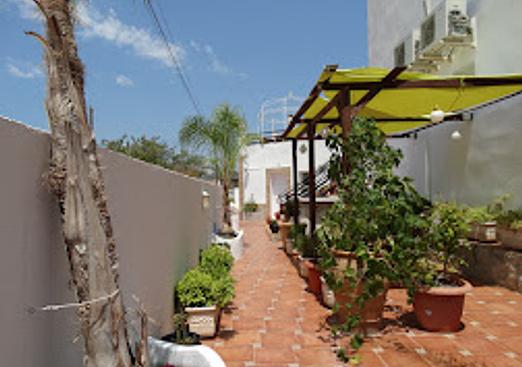 Other in Calpe