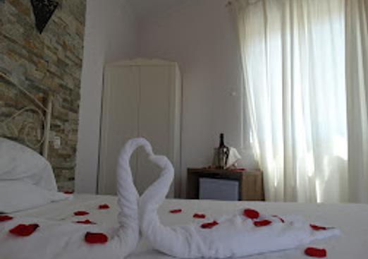 Other in Calpe