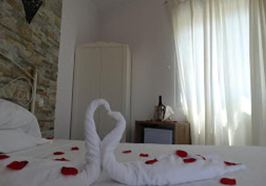 Other in Calpe