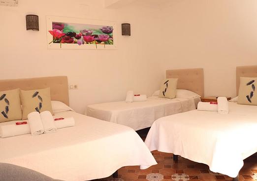 Other in Calpe