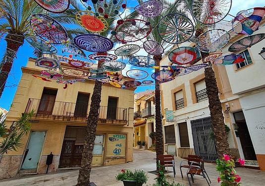 Other in Calpe