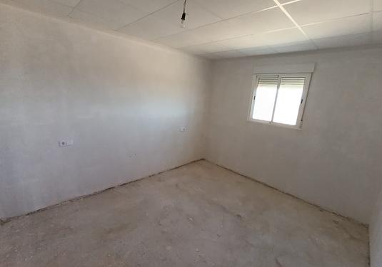 Country house in Jumilla