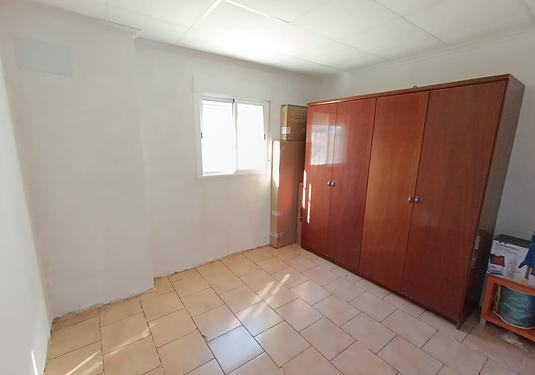 Country house in Jumilla